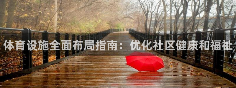 意昂体育3招商电话是多少号码